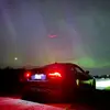 Austin Eckert - @austineckert2 - TikTok