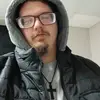 Austin Eckert - @austin.eckert96 - TikTok