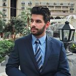 Austin Eckert (Music Account) - @austin_does_covers - Instagram