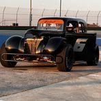 Austin Eckert Racing - Facebook