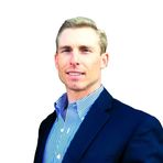 Austin Eckert WCMG  - Facebook