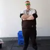 austineckert5 - @austineckert5 - TikTok