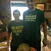 austineckert_19 - @austinec1234 - TikTok