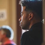 Austin Eckert - @austineckert - Instagram