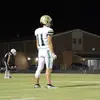 AustinEckert - @austin_p_eckert - TikTok