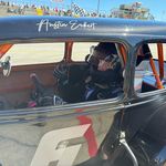 @austineckertracing - Instagram