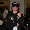 Awstineckrrt - @austineckert6 - TikTok