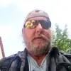 Daryl - @austineckert66 - TikTok