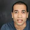 Itsaustineckert - @itsaustineckert - TikTok