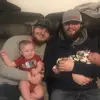user5447697348313 - @austineckert756 - TikTok