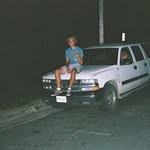 @austin__eckhoff - Instagram