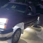 Austin Eckhoff - @austin.eckhoff2010 - Instagram