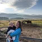 Austin Eckhoff - @ameckhof - Instagram