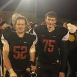 Austin Eckhoff - @austin_eckhoff1 - Instagram