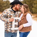 Austin Eckhoff - @eckhoffaustin - Instagram