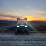 Austin Eckhoff - Facebook