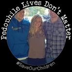 Austin Eckhoff - Facebook