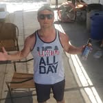 Austin Eckhoff - @austin.eckhoff - Instagram