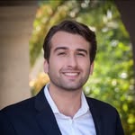 Austin Eckhoff - @austin_eckhoff - Instagram
