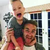 Austin Eckhoff - @saucyaussie92 - TikTok