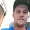 Austin Eckhoff - @austineckhoff - TikTok