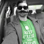 Austin Eckhoff - @tex_from_ny - Instagram