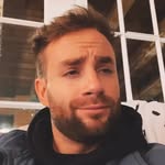 Austin Eckhoff - @saucyaussie - Instagram
