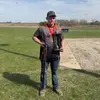 austineckhoff - @eckhoff - TikTok
