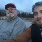 Austyn Eckhoff - Facebook