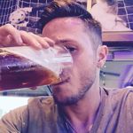 Austin Eckstein - @uncleaustin91 - Instagram