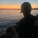 Austin Eckstein - @a_ecksteinn - Instagram