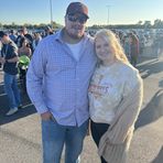 Austin Eckstein - Facebook