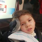 Austin Eckstein - Facebook