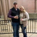 Austin Eckstein - @austineckstein - Instagram