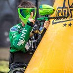 Austin Eckstein - Facebook