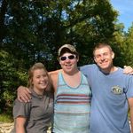austin eckstein - @escksteinaustin - Instagram