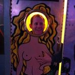 Austin Eckstein - Facebook