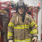 Austin Eckstein - Facebook