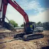 Austin Eckstein - @austin.eckstein - TikTok