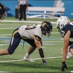 Austin Eckstein - Facebook
