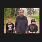Austin Heda - @ecksteinaustin - Instagram