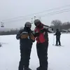 Austin.Eckstein - @austineckstein - TikTok