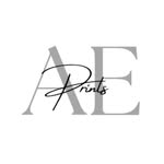Austin & Eddy Prints - @ae__prints - Instagram