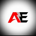 Austin Eddy - @austineddy33 - Instagram