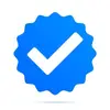 Austin Eddy - @austin.eddy5 - TikTok