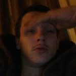 Austin Eddy - @austineddy3804 - Instagram