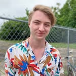 Austin Eddy - @austinleeeddy - Instagram