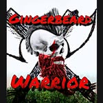 Austin Eddy - @gingerbeardwarrior55 - Instagram