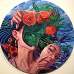 Austin Eddy - @austinoeddy - Instagram