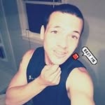 Austin Eddy - @austineddy4545 - Instagram